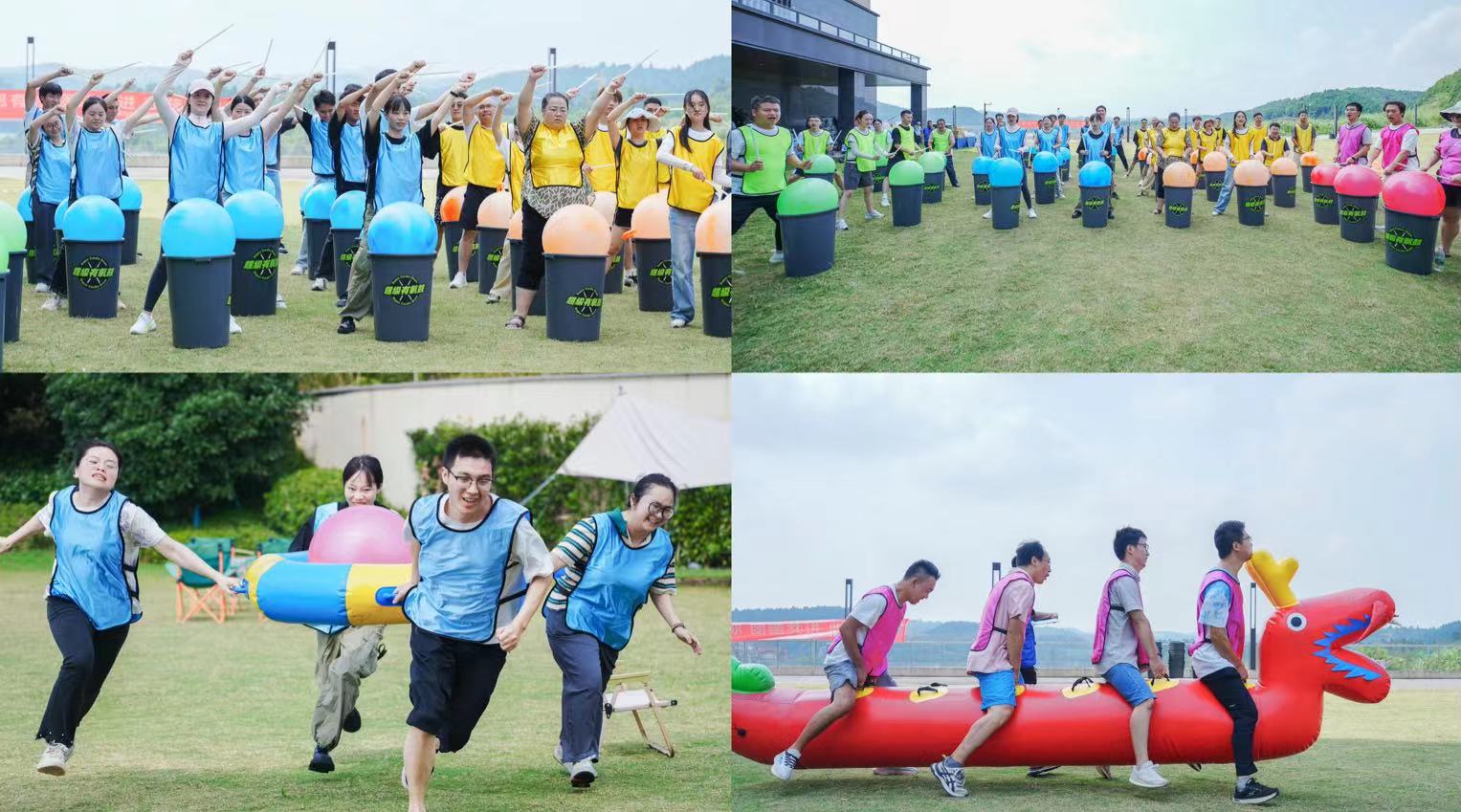 1726024617104274.jpg 27.jpg