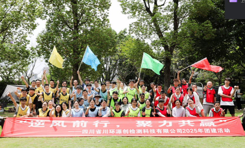 1748394359104825.png 01.png