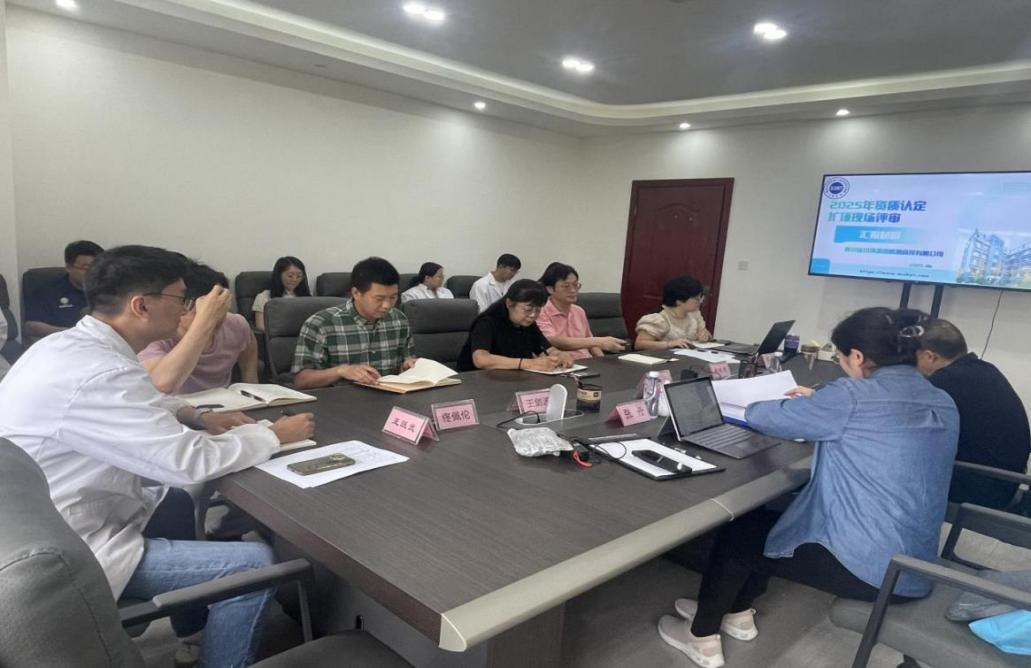 1750991534791784.png 圖片1.png