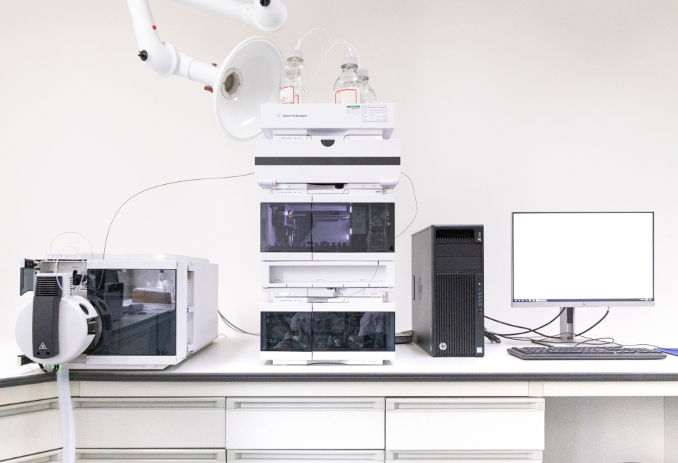 1750991559412158.png 444.png